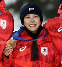 日本の午後３時前、野球界に届いた五輪メダリストの８年ぶり凱旋決定に反響「お帰り！」「楽しみだー」