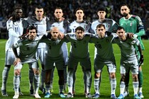 16年前、“レジェンド”バッジョが示した伊サッカー再建の「詳細な計画」に母国紙が再注目！ 900ページにも及ぶ改革案は「連盟からは全く考慮すらされず…」