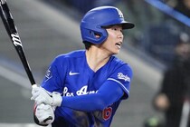 「実力を見ただろう？」今季初スタメンのキム・ヘソンが攻守で活躍「価値を証明するには１試合で十分」韓国メディア歓喜「存分にアピールした」