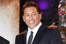 清原和博氏、巨人FA移籍の“決め手”を激白「僕一人で行っても…」実は阪神入りへの願望も