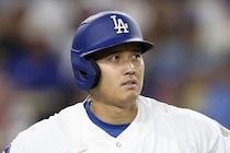 大谷翔平がドジャースを動かした“一言”「もっと...」　球団からの質問回答にMLBレジェンド脱帽