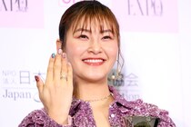 「めーっちゃ可愛い」村上佳菜子が公開した髪ばっさりの“イメージ激変姿”にファンびっくり！「昔に戻った笑」「背中筋肉すごい」