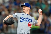 「ブルペンがまたやらかした」ドジャース、救援陣が崩壊→無念の逆転負けにLAファン落胆「チャンスを無駄にした」