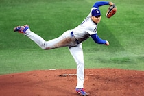 「出来は良くなかった」大谷翔平は６回で自責点０も反省　打撃の状態は冷静に分析「毎年、シーズンの最初はこんなもの」