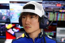 【F1】角田裕毅のグリッド復帰に元F1ドライバー＆チーム代表の見解が対立「人々はもうユウキのことを考えなくなった」「もう一度チャンスを得るに値する」