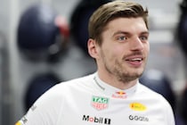 「一挙に３人のスターを失う可能性も…」 今季のF１がワールドチャンピオン経験者の去就に与える影響をスペイン・メディアが指摘！