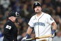 直近８試合で７敗…完全に出遅れたマリナーズに現地メディアが辛辣見解「総じて見るに堪えない」