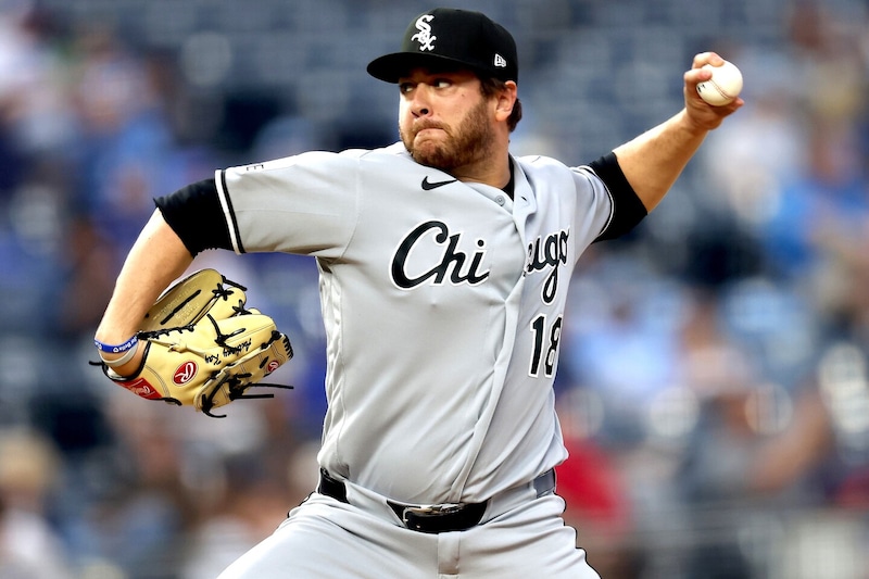 「本当に良い仕事をした」村上宗隆の同僚で今季初勝利の元DeNA左腕に相手陣営も脱帽「厳しいマッチアップだった」