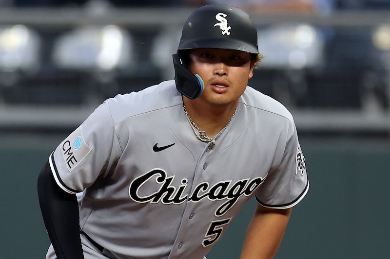 「ヘッスラ熱すぎる」村上宗隆が魅せた執念の激走！ 一塁から一気にホーム生還「執念と判断力が神レベル」とファン絶賛