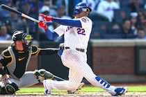 MLB選手の平均年俸は約８億円！ 個人、球団の上位は？ AP通信が調査結果を発表