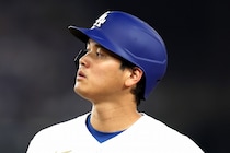 「くそっ！」大谷翔平が吐き出した“Fワード”に日本人ファン驚き「ここまで取り乱してるのは初めて見た」「普段怒らない人が怒ると怖い」