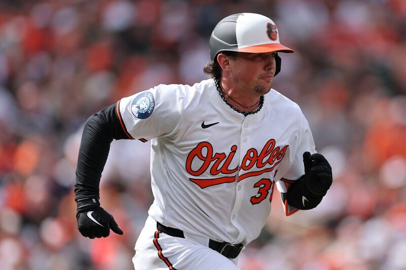 「史上最悪」「これ以上酷くできない」オリオールズ新ユニにSNS酷評　一方で「多くのファンが購入」と現地報道も