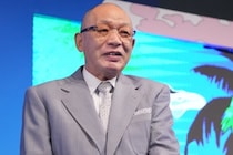 落合博満氏が若手よりも“ベテラン”を優先したワケ「ただ単に年をとっているだけじゃない」中日監督就任１年目から８年間すべてAクラス入り