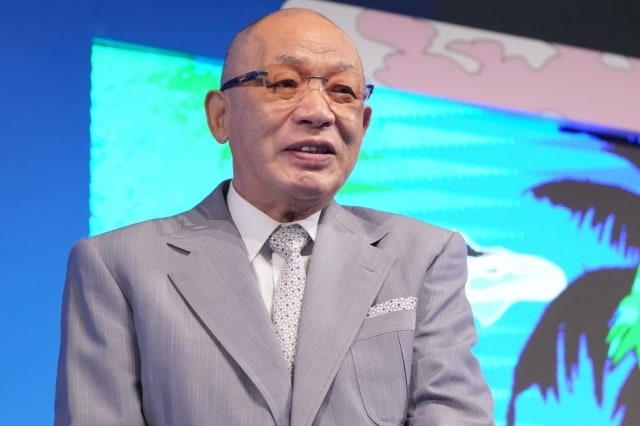 落合博満氏が若手よりも“ベテラン”を優先したワケ「ただ単に年をとっているだけじゃない」中日監督就任１年目から８年間すべてAクラス入り