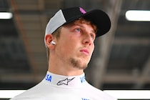 【F1】角田裕毅ではなくローソンがフェルスタッペンの後任か...メキース代表が株主から「かなりの圧力を受けている」と新報道