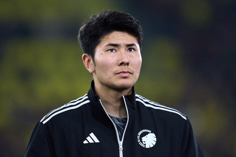 「７－０圧勝の裏にいた“黒幕”は鈴木淳之介だった」“どこでもできる男”がついに主役になった日