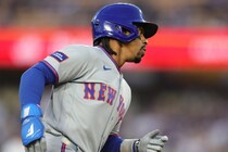 「もうシーズン終了だ」ドジャースに敗れ、メッツ７連敗「情けない、ひどすぎる」地元ファン大荒れ「目を覚ませ！ こんなチームは許されない」