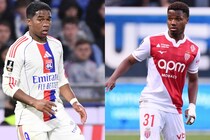 “不死鳥”は蘇るのか、それとも――アンス・ファティとエンドリッキ、リーグ・アンで分かれた明暗