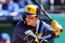 ６連敗中の昨季MLB最多勝チームに痛手…打率３割超の主力打者が１か月以上離脱と米メディア報道