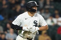 村上宗隆は３出塁も後続打てず…Wソックス元監督が打線に苦言「彼の後ろに並んでいる打者たちは何もしない」