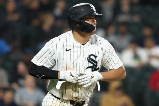 村上宗隆は３出塁も後続打てず…Wソックス元監督が打線に苦言「彼の後ろに並んでいる打者たちは何もしない」