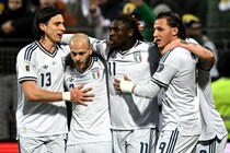 低迷イタリアの国内リーグが抱える問題点とは――伊紙は制度面の改革を訴え「国内移籍と国際移籍の条件を、少なくとも同等にすべき」
