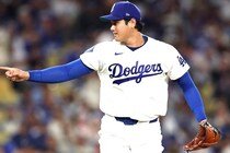 大谷翔平とは？と聞かれても…元日ハム同僚が“答え”に困惑　別格ぶりを表現「サイ・ヤング賞とホームラン王とっちゃうかも」