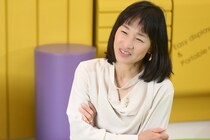 【伊達公子】人間不信に陥った中で世界４位に到達できた要因＜SMASH＞