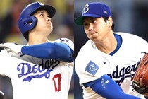 大谷翔平が歴史上最高の野球選手だと米識者主張「くだらない議論はもう終わりにすべきだ」