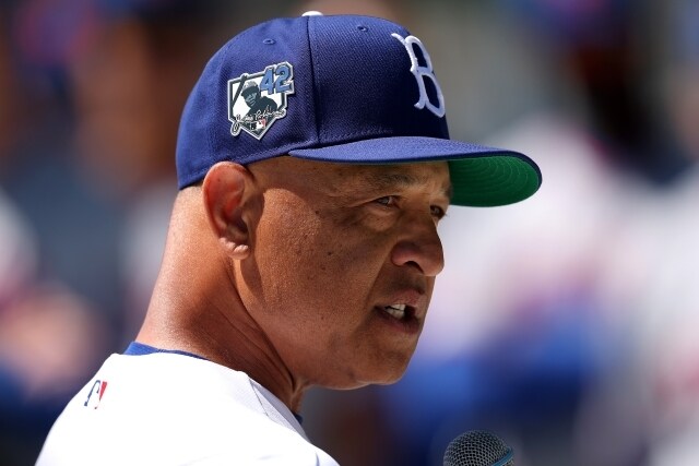 ドジャースの25年支出はMLB記録の約773億円「下位６チームの人件費合計を上回った」米メディア報道