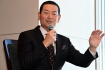 桑田真澄氏の侍ジャパンU-12監督就任に歓迎の声「良いニュース」「適任」