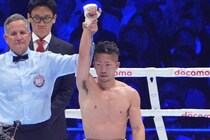 「仕上げる 勝つよ」井上拓真、井岡一翔とのタイトルマッチへの公開練習報告に「勝利を信じています」「良い表情！」