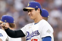 「ド軍は大谷から少なくとも年317億円を稼いでいる」タッカーら大物FA獲得は“莫大な収益増”が理由と米誌「LAは契約を支払えなかったかも」
