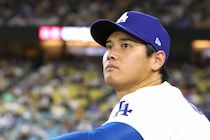大谷翔平の心遣い「ベネズエラにいる家族全員と一緒に心から大切にしたい」沈痛ロハスが回顧「自分の中に一生残る出来事だ」