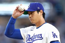 大谷翔平はリーグ平均より「695％」も優れている...米識者が衝撃的データを紹介「今季MLBで最も驚くべき数字かもしれない」