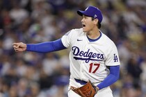 「度肝を抜かれるはずだ」大谷翔平のサイ・ヤング賞受賞は可能か？米殿堂入り投手が太鼓判「答えはイエス」