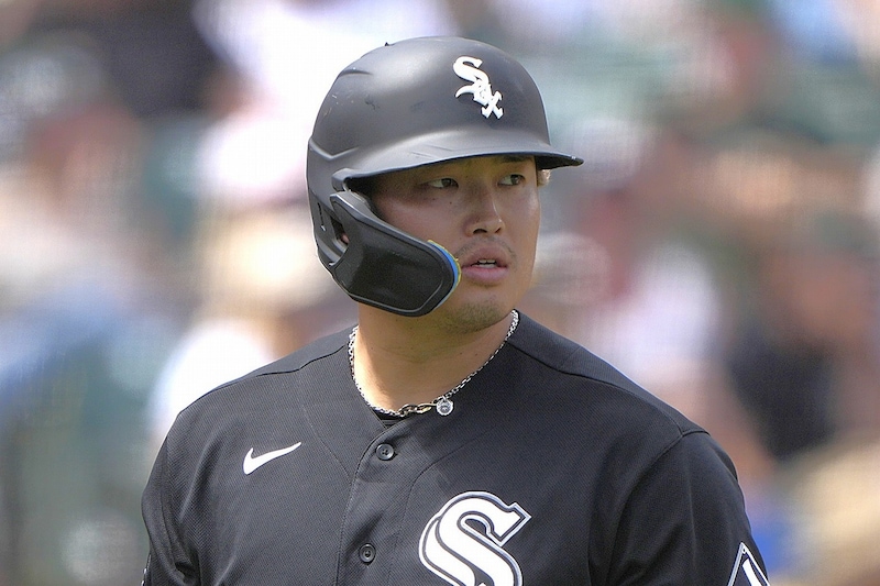 今季MLBで唯一、村上宗隆だけが達成している“HR記録”　さらに1900年以降史上２人目、大谷を上回る日本人断トツの快挙も...米記者紹介