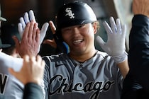 「笑いが止まらない」ホワイトソックスの慧眼　村上宗隆がOPS.918で証明、獲得を見送った強豪４球団に誤算