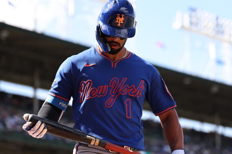 「恥を知れ」メッツが11連敗、地元ファンは我慢の限界「役立たずどもは全員解雇だ」21日から本拠地で９連戦「盛大なブーイングが飛んでくる」