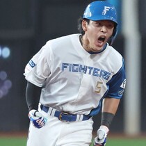 「センス抜群やん！」日ハム25歳がお披露目した“納車まもない高級SUV”に脚光！「めっちゃかっこいい」「シックで凄くお洒落」