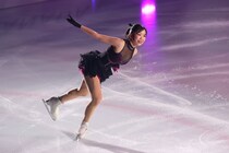17歳・中井亜美の“私服姿”が脚光「天使ですか！」「スーパーアイドル」「チャーミング」の声