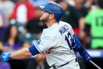 ドジャース連敗ストップ！ マンシーが２発含む４打数４安打、ラッシングも２発、大谷翔平がルース超えの52試合連続出塁、先発ロブレスキーが７回１失点と好投