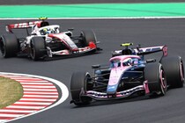 【F1】ルール修正で「一貫して限界走行できるように」　英専門メディアは「常識的なアプローチ」と高評価も“最高速50キロ減”問題は未解決と指摘