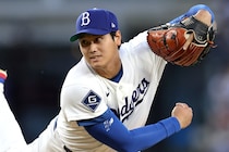「MLB史上最高の個人成績を」2026年の大谷翔平が“追い求めているもの”――地元メディアが見解「限界がどこにあるのか、誰にも分からない」