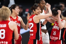 『女子バスケＷ杯2026』組み合わせ決定！半世紀ぶりのメダルを狙う日本は地元ドイツ、スペイン、マリと対戦＜DUNKSHOOT＞