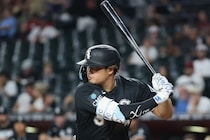 「特別な選手になるだろう」村上宗隆、４戦連発の歴史的快挙！ 米メディアも脱帽「獲得を見送った球団は後悔している」