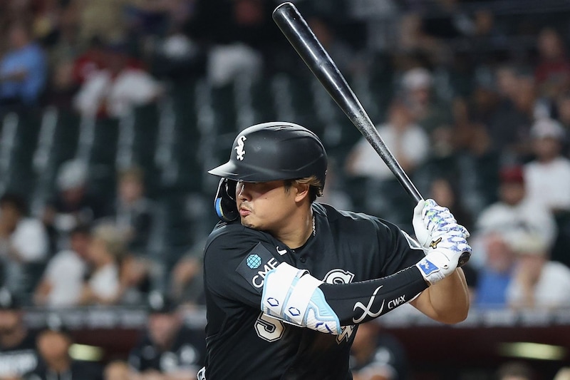 「特別な選手になるだろう」村上宗隆、４戦連発の歴史的快挙！ 米メディアも脱帽「獲得を見送った球団は後悔している」