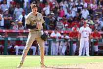 12戦11勝の好調パドレス「ドジャースのライバルが現われた」米記者投稿も…米ファン冷静「まだ４月だ」「９月になったら教えてくれ」