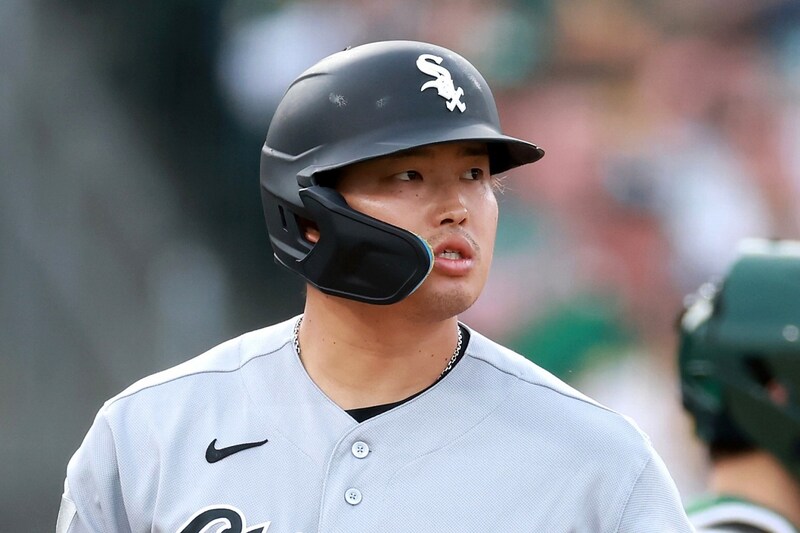 「さらに多くのHRと三振が生まれるだろう」村上宗隆の特異な打撃傾向を米データサイトが解説「野球界で最も三振しやすい打者の一人だが、全く問題になってない」