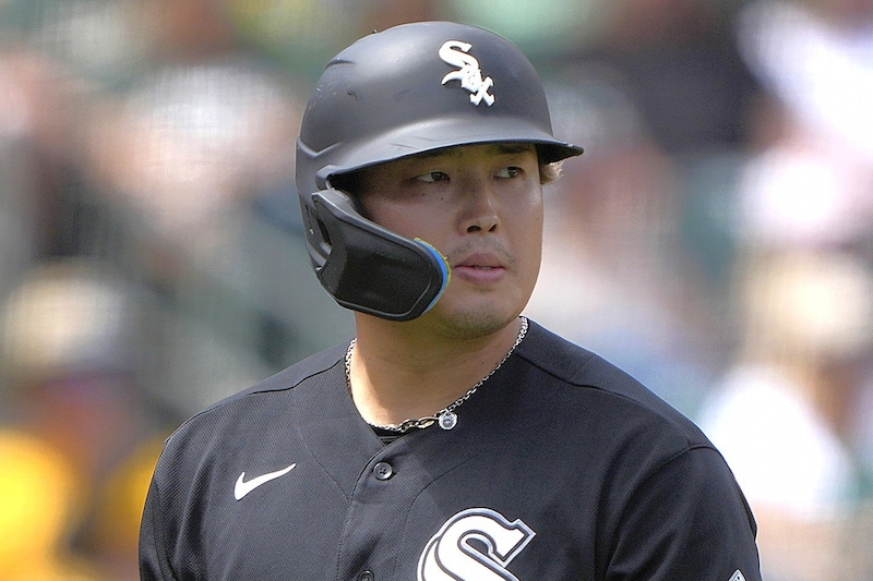 もはや新人レベルの話ではない...村上宗隆、５試合連続HRで“MLB史上初”の快挙　大谷翔平のホームラン記録更新まであと１本